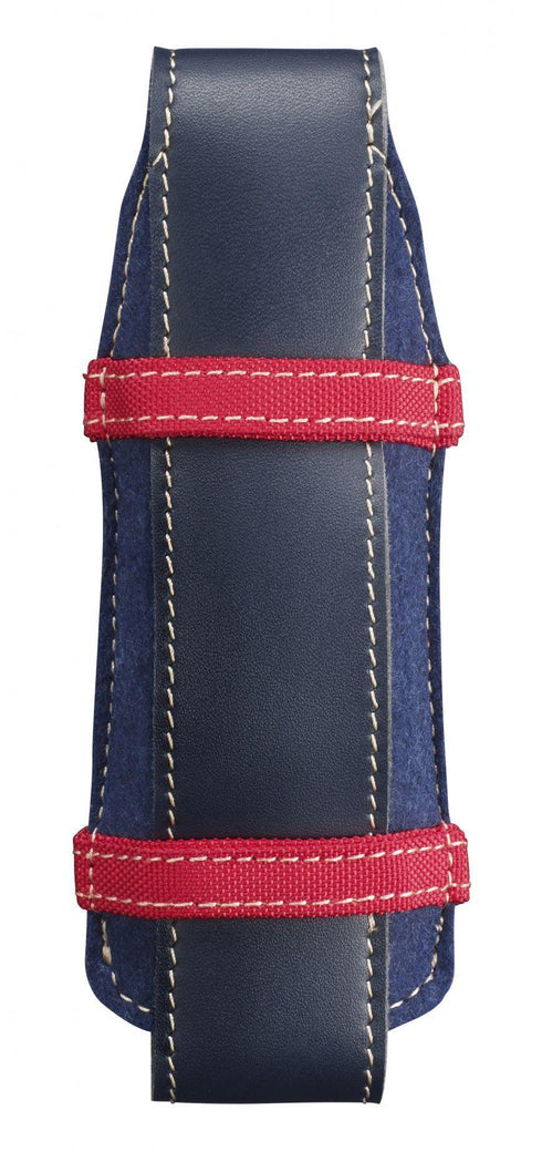 Opinel Sheath Outdoor M 摺刀刀套